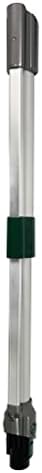 Bissell Commercial BGSV696 2 in 1 Stick Vacuum