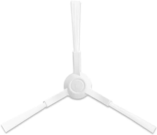 Sweeping Robot Accessories Set for Xiaomi S10 S12 B106GL
