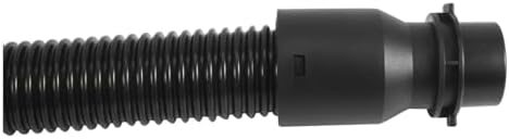 Y32A Vacuum Hose Replacement - Stick Vacuums Compatible