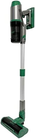 Bissell Commercial BGSV696 2 in 1 Stick Vacuum
