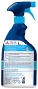 Bissell Pre-Treat Upholstery and Carpet Cleaner 1