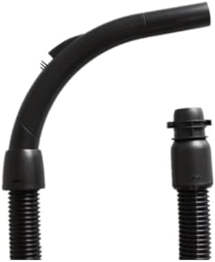 Flexible Tube Vacuum Cleaner Hose Replacement for Philips FC8188 FC8189 FC8344 FC8348