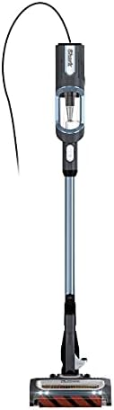 Shark UV580 Stick Vacuum with DuoClean and Self-Cleaning Brushroll