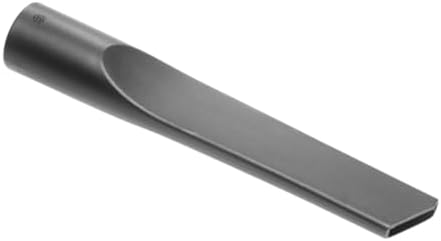 Fein Crevice Nozzle for Efficient Cleaning in Tight Spaces