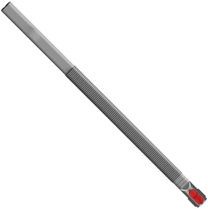 Replacement Vacuum Hose for V6 V7 V8 V10 V11 V15 Stick Vacuums