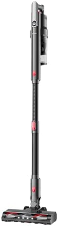 Roneair Cordless Vacuum Cleaner Ultra Lightweight