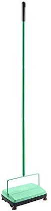 Fuller Brush 17029 Electrostatic Floor Sweeper - Fresh Mint
