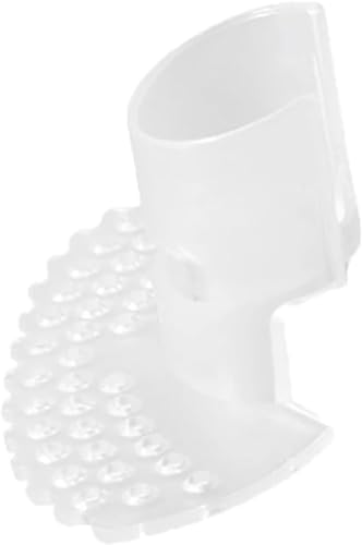 HUZUM Wet Dry Vacuum Dirt Water Tank Lid Replacement