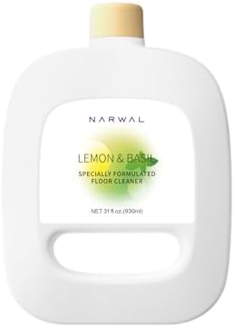 Narwal Robot Vacuum Floor Cleaner for Freo Freo X Ultra