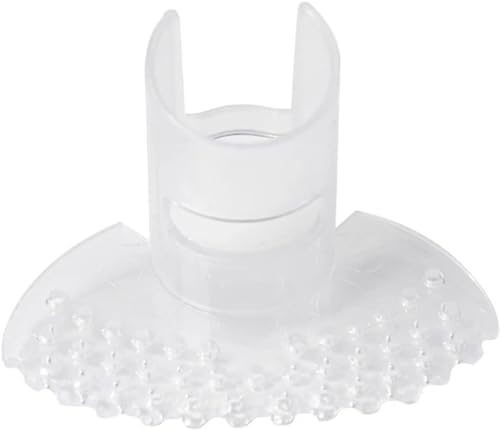 HUZUM Wet Dry Vacuum Dirt Water Tank Lid Replacement