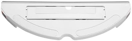 Roborock S7 S70 Mop Bracket Water Tank Tray