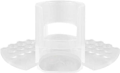 HUZUM Wet Dry Vacuum Dirt Water Tank Lid Replacement