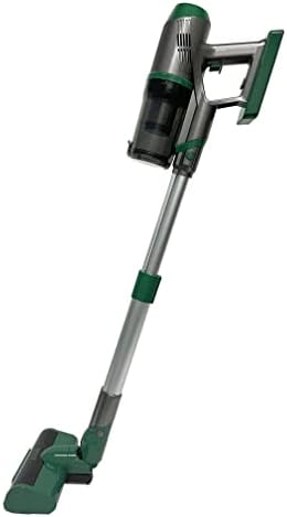Bissell Commercial BGSV696 2 in 1 Stick Vacuum