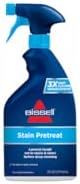 Bissell Pre-Treat Upholstery and Carpet Cleaner 1