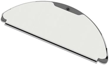 AIRROBO Mop Holder for T20 T25 Robot Vacuum