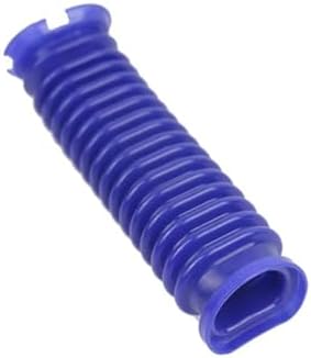 Soft Velvet Roller Suction Head Replacement Hose For Dyson Vacuum Cleaner