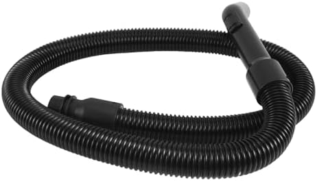 Y32A Vacuum Hose Replacement - Stick Vacuums Compatible
