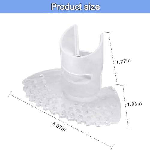HUZUM Wet Dry Vacuum Dirt Water Tank Lid Replacement