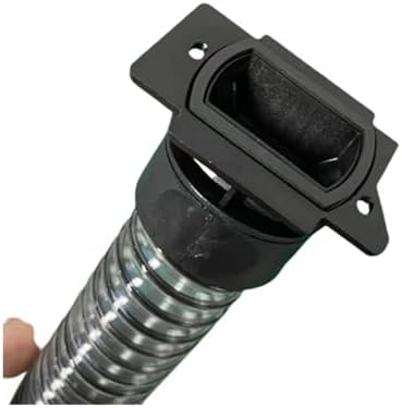 Dyad U10 Replacement Vacuum Hose Compatible