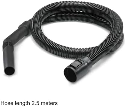 Suction Hose Vacuum Cleaner Replacement for Karcher A2004 A2201 1