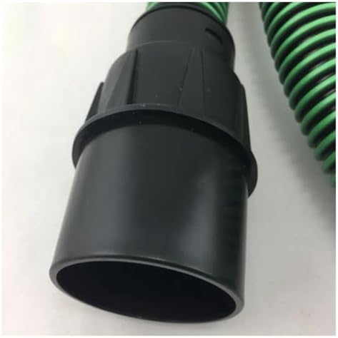 35M Replacement Vacuum Hose for Festool Flexible and Durable