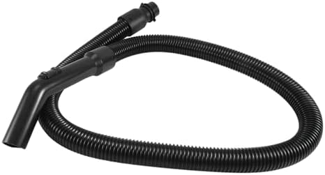 Y32A Vacuum Hose Replacement - Stick Vacuums Compatible