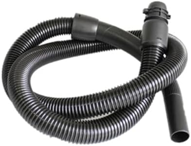 Flexible Tube Vacuum Cleaner Hose Replacement for Philips FC8188 FC8189 FC8344 FC8348
