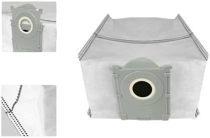 X9 Pro Omni Replacement Parts for ECOVACS DEEBOT X9 Pro