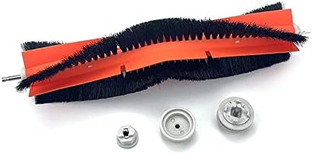 Dreame D9 Max Pro Vacuum Cleaner Accessories Kit