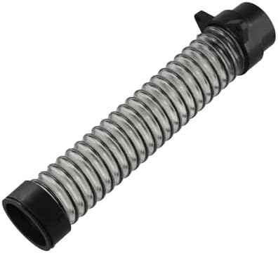 Floor Scrubber Vacuum Hose for Home Cleaning