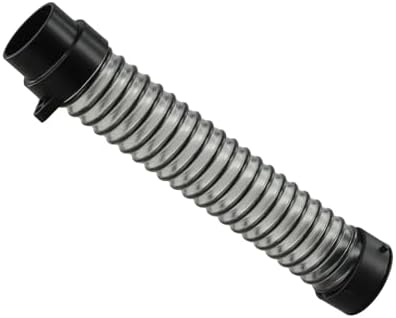 Floor Scrubber Vacuum Hose for Home Cleaning