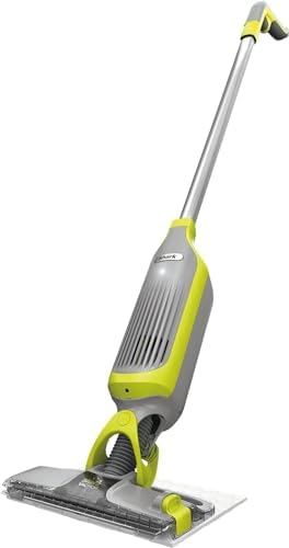 Shark VM200 Cordless Multi Surface Floor Cleaner Vacuum Mop
