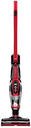 Bissell Featherweight Cordless Stick Vacuum with 144V Battery