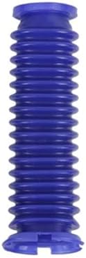Soft Velvet Roller Suction Head Replacement Hose For Dyson Vacuum Cleaner