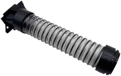 Wireless Floor Scrubber Vacuum Hose Replacement for Roborock U10
