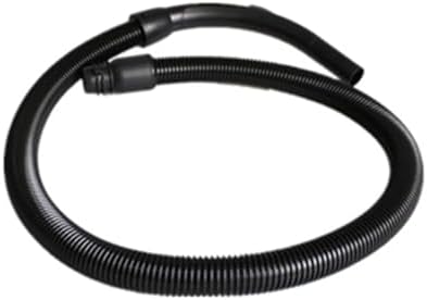 Flexible Tube Vacuum Cleaner Hose Replacement for Philips FC8188 FC8189 FC8344 FC8348