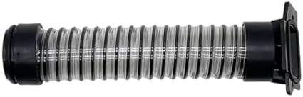Wireless Floor Scrubber Vacuum Hose Replacement for Roborock U10