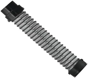 Floor Scrubber Vacuum Hose for Home Cleaning