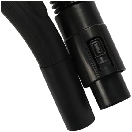 32mm to 35mm Vacuum Hose Adapter for Midea and Karcher