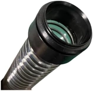 Dyad U10 Replacement Vacuum Hose Compatible