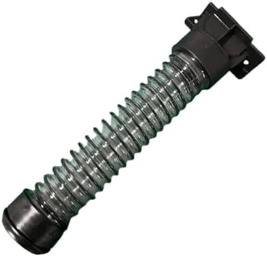 Dyad U10 Replacement Vacuum Hose Compatible