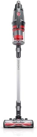 Hoover ONEPWR WindTunnel Emerge Cordless Stick Vacuum