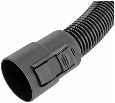 Vacuum Cleaner Hose Replacement Compatible With Karcher NT Series