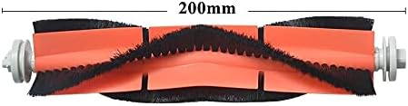 Dreame D9 Max Pro Vacuum Cleaner Accessories Kit