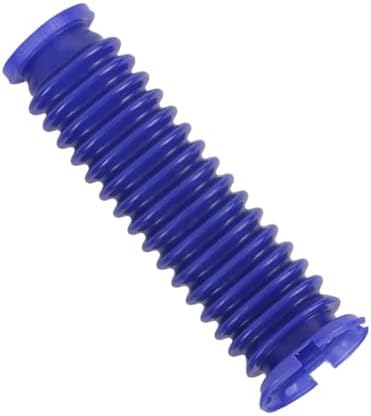 Soft Velvet Roller Suction Head Replacement Hose For Dyson Vacuum Cleaner