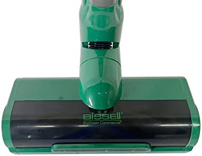 Bissell Commercial BGSV696 2 in 1 Stick Vacuum