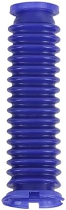 Soft Velvet Roller Suction Head Replacement Hose For Dyson Vacuum Cleaner