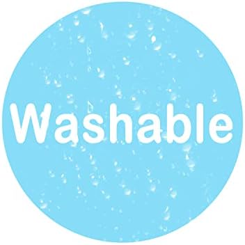 BBT Washable Mopping Cloth Replacement Parts for Eufy RoboVac G30 G20 G10