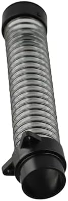 Floor Scrubber Vacuum Hose for Home Cleaning