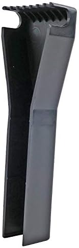 Fuller Brush 17029 Electrostatic Floor Sweeper - Fresh Mint